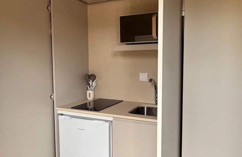 Oldroes House | Casa de Agrelos Country House