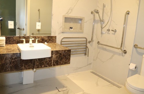 Avare Resort | Ecoblue Resort