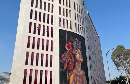 Miguel Hidalgo Hotel | Hot Elite