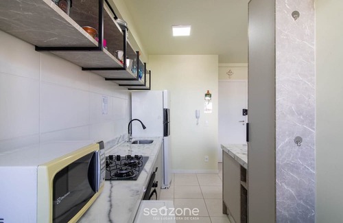 Picarras Apartment | Apartments 220 m From the Beach in Balneario Picarras - CSI