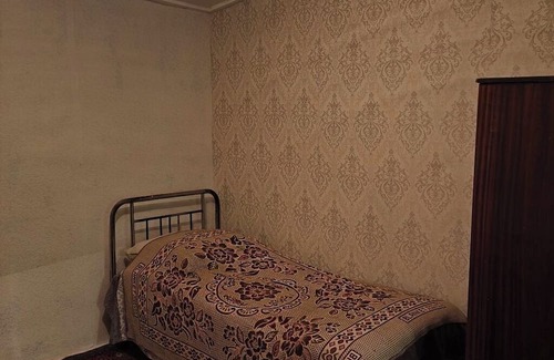 Baku Old Town Hotel | Old Square Hotel