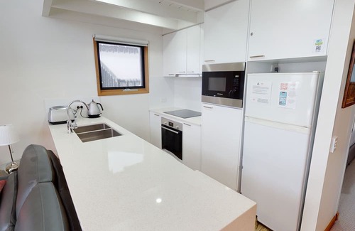 Perisher Valley Resort | The Stables Resort Perisher - Open All Year