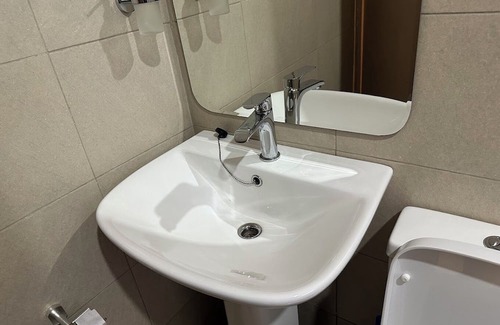 Kakamega Hotel | Grand Turaco Hotel