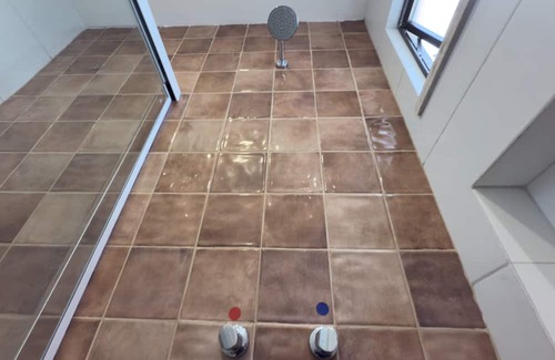 Guaramiranga Hotel | Pousada do Lago Guaramiranga