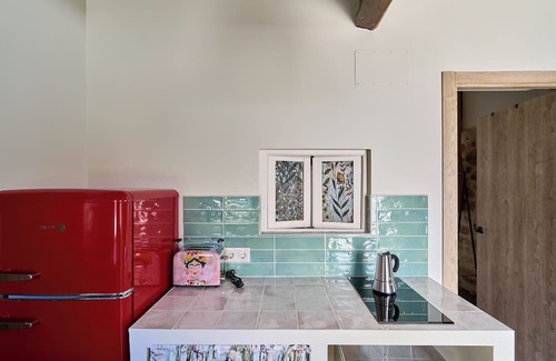 Morille Hotel | Casa Oliva by Gaiarooms