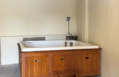 El Arenal Hotel | Luahara Glamping Arenal - Domo Natural Experience