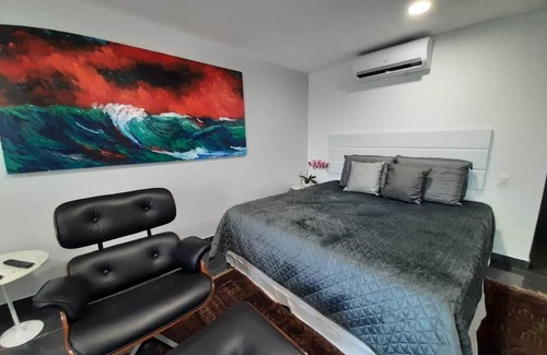 Olinda Historical Center Hotel | Vila Mar Hotel