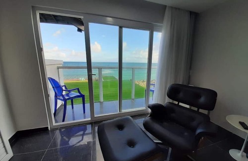 Olinda Historical Center Hotel | Vila Mar Hotel