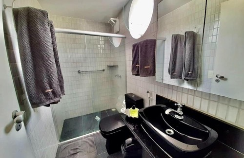 Olinda Historical Center Hotel | Vila Mar Hotel