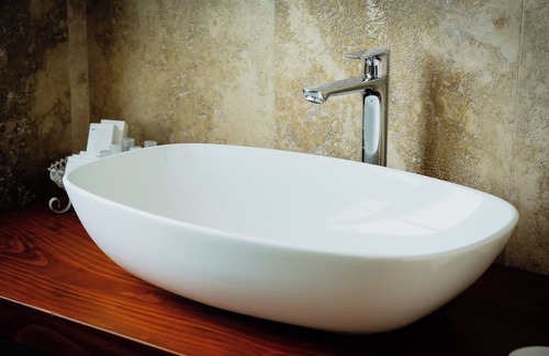 Lidarno Hotel | Borgo Sante Country House