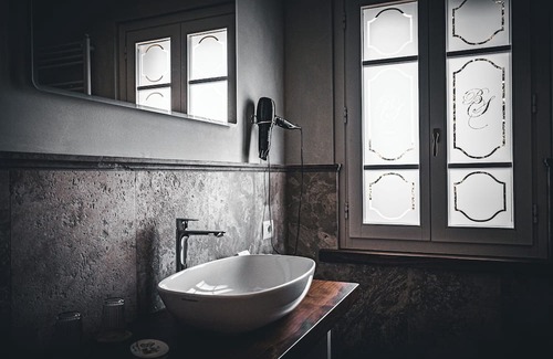 Lidarno Hotel | Borgo Sante Country House