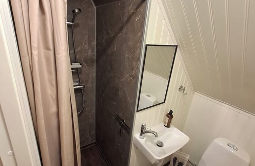 Orsa Bed & Breakfast | Torsmogården B&B