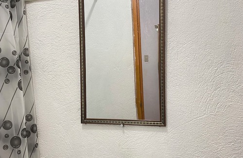 El Nido Hotel | Jasmine's Inn at Bucana Beach