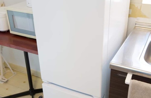 Okinawa House | ITOMAN IN