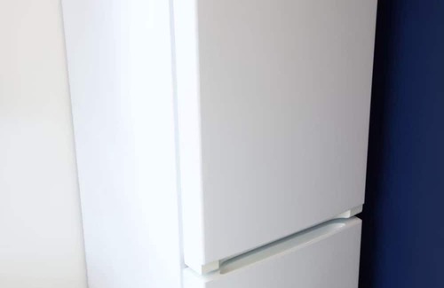 Okinawa House | ITOMAN IN