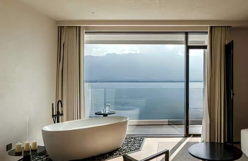 Dali Town Hotel | YS Seaview Hotel