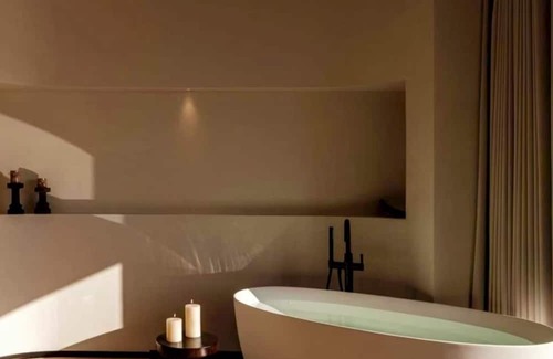 Dali Town Hotel | YS Seaview Hotel