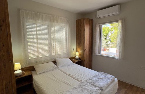 Kfar Sava House | Kfar Saba Guesthouse