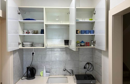 Kfar Sava House | Kfar Saba Guesthouse