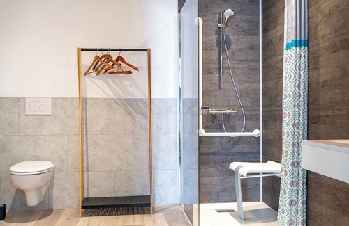 Chemille-Melay House | CLOS DU MARAIS