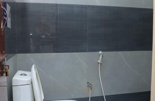 Srikalahasti Hotel | SSR HOTEL