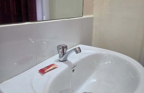 Kericho Hotel | The Elegant Homes &Accommodation Kericho