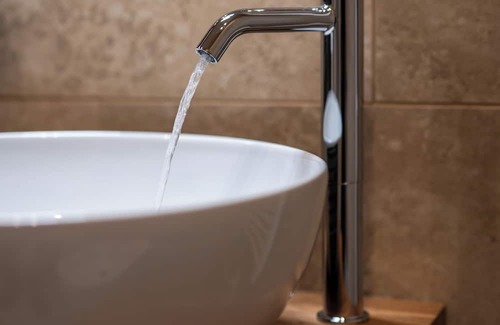 Arqua Petrarca Hotel | Aura - Dimore ad Arquà Petrarca