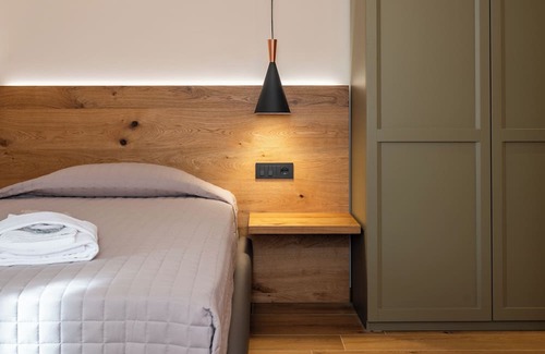 Arqua Petrarca Hotel | Aura - Dimore ad Arquà Petrarca