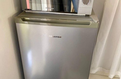 Harare Apartment | Studio Near Airport City Centre - 2317