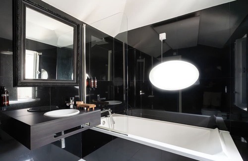 Obidos Hotel | &Tales Hotel