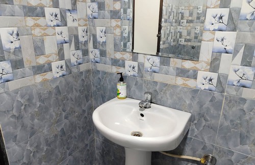 Pimpri - Chinchwad Hotel | Emerald Tree Moshi