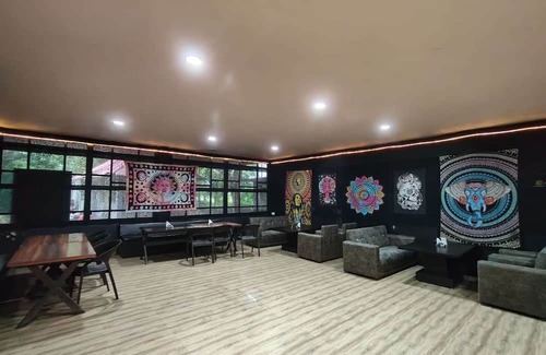 Margherita Hotel | Splits Villa Resort