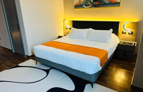 Faenza Hotel | Hotel Royal