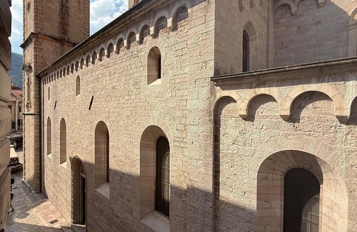 Kotor Old Town Apartment | Casa Campana