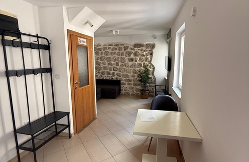 Kotor Old Town Apartment | Casa Campana