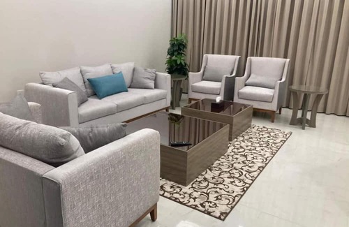 Abha Hotel | Reunion Hotel Abha