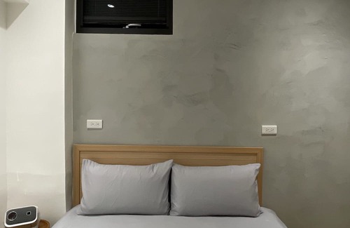 Tainan City Centre Bed & Breakfast | Wu Sheng Stay