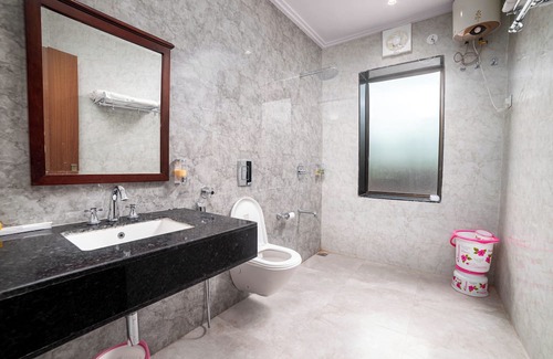 Osian Hotel | The Gateway Osian