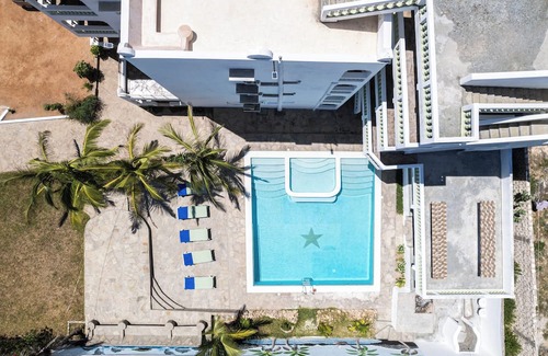 Watamu Apartment | Avana by Profitable Hospitality Kenya