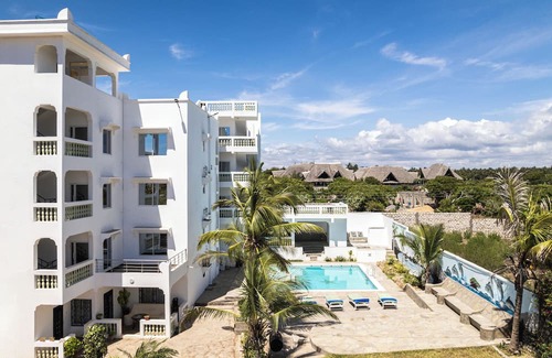 Watamu Apartment | Avana by Profitable Hospitality Kenya