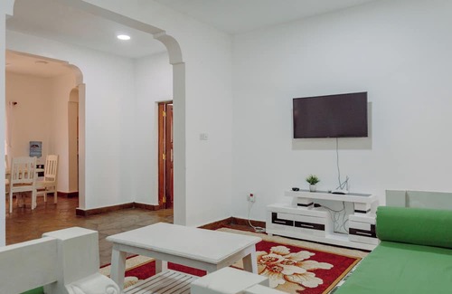 Watamu Apartment | Avana by Profitable Hospitality Kenya