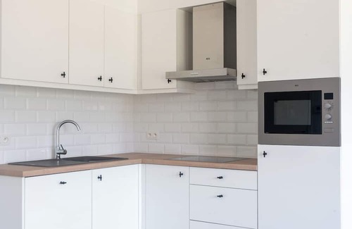 Zegelsem Hotel | Flanders Cobblestone Paradise