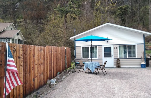 Somers House | GATEWAY FOR TRAVELLING MEDICAL STAFF/VACATIONERS