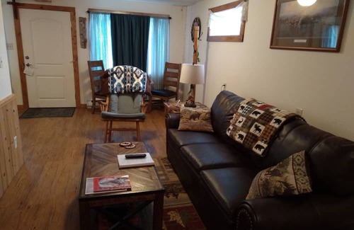 Somers House | GATEWAY FOR TRAVELLING MEDICAL STAFF/VACATIONERS