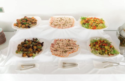 Mongolia Resort | Agartha Resort by Allegroitalia