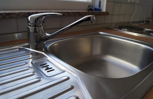 Rastatt Hotel | Hotel Phönix garni