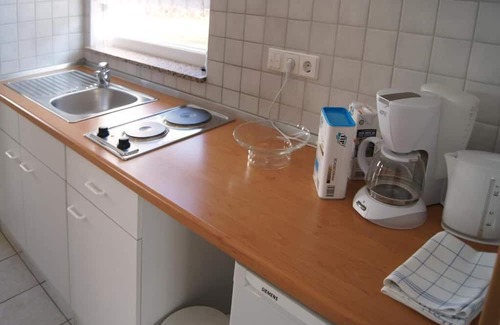 Rastatt Hotel | Hotel Phönix garni