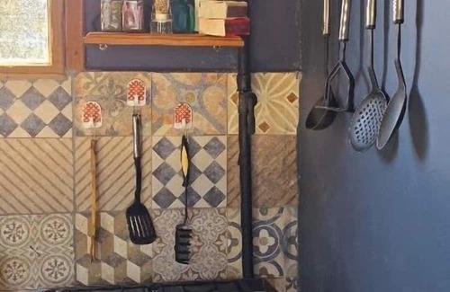 El Chalten Bed & Breakfast | Hostel del Lago