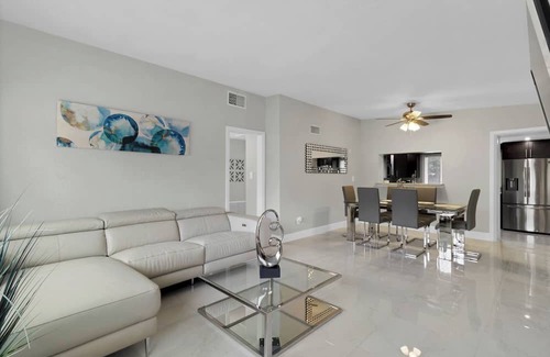 Azalea Park House | Amazing 3-bedroom house in Orlando