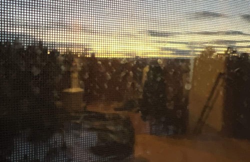 Woodland Park Cabin | Nice cabin with WiFi in charming Woodland Park